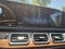 2026 Mercedes-Benz AMG® GLE 53 4MATIC®+ Coupe