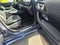 2026 Mercedes-Benz AMG® GLE 53 4MATIC®+ Coupe