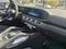 2026 Mercedes-Benz AMG® GLE 53 4MATIC®+ Coupe