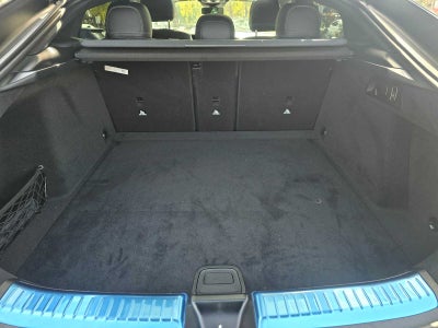 2026 Mercedes-Benz AMG® GLE 53 4MATIC®+ Coupe