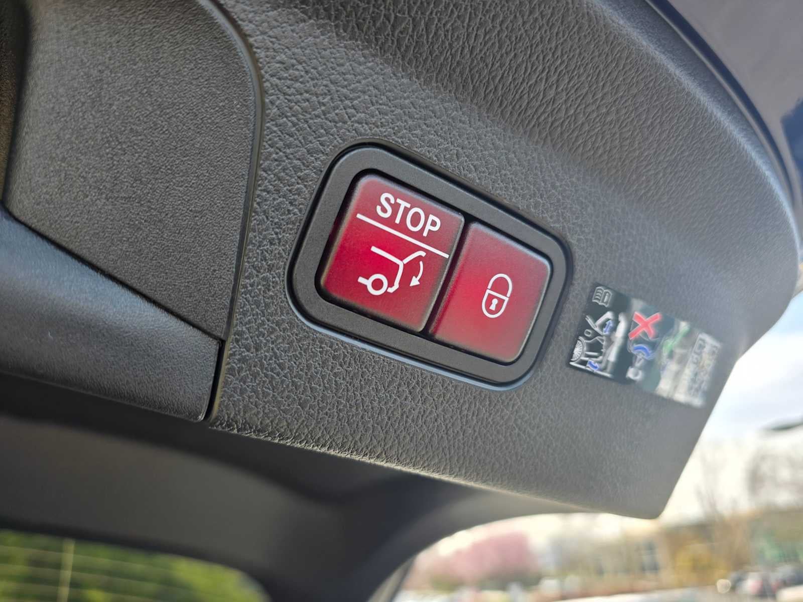 2026 Mercedes-Benz AMG® GLE 53 4MATIC®+ Coupe