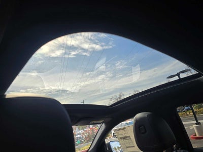 2026 Mercedes-Benz AMG® GLE 53 4MATIC®+ Coupe