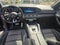 2026 Mercedes-Benz AMG® GLE 53 4MATIC®+ Coupe