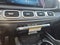 2026 Mercedes-Benz AMG® GLE 53 4MATIC®+ Coupe