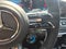 2026 Mercedes-Benz AMG® GLE 53 4MATIC®+ Coupe
