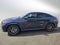 2026 Mercedes-Benz AMG® GLE 53 4MATIC®+ Coupe