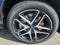 2026 Mercedes-Benz AMG® GLE 53 4MATIC®+ Coupe