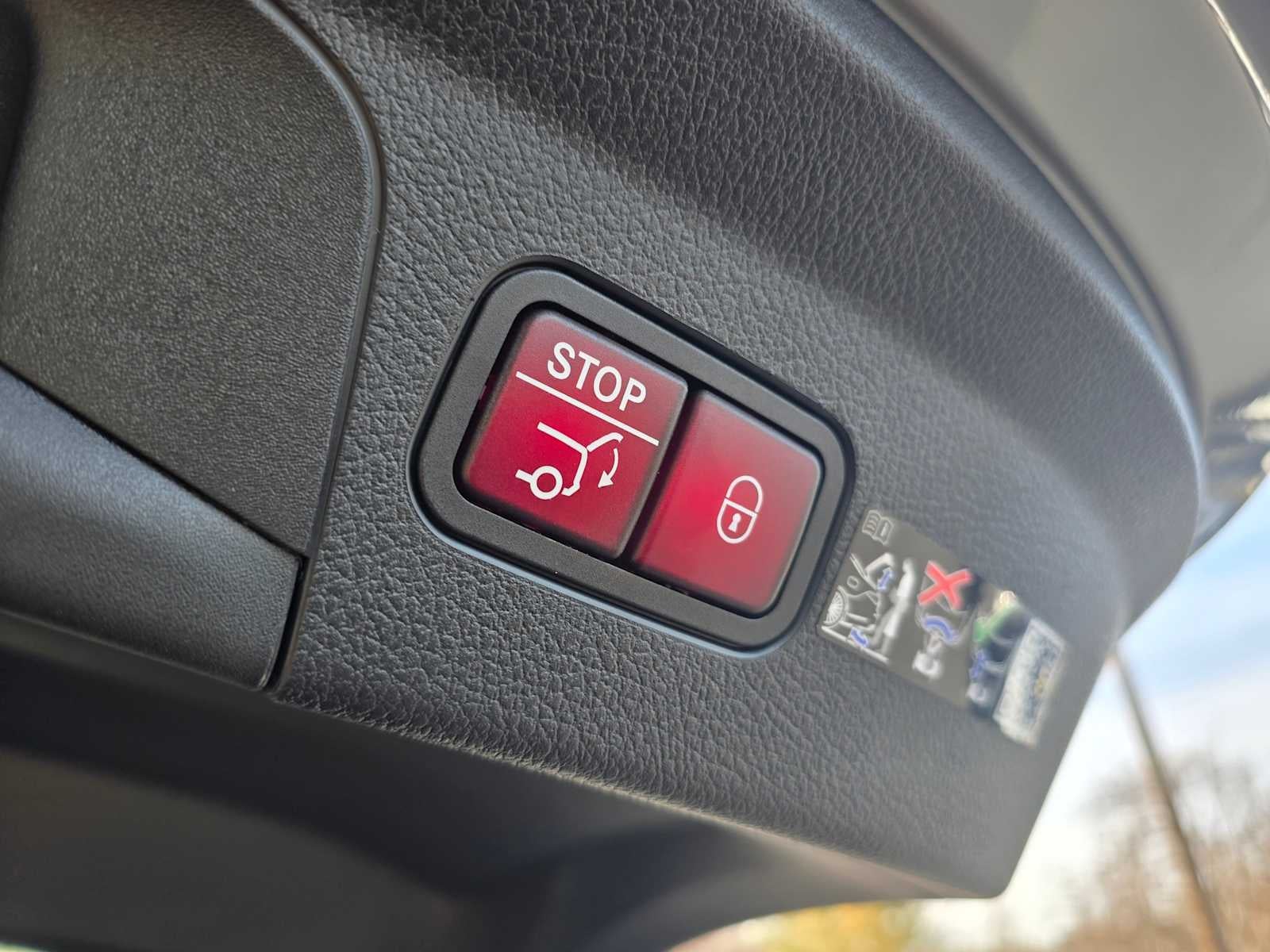 2026 Mercedes-Benz GLE AMG® GLE 53