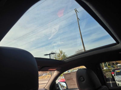 2026 Mercedes-Benz GLE AMG® GLE 53