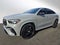 2026 Mercedes-Benz GLE AMG® GLE 53