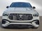 2026 Mercedes-Benz GLE AMG® GLE 53