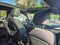 2026 Mercedes-Benz AMG® GLE 53 4MATIC®+ Coupe