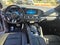 2026 Mercedes-Benz AMG® GLE 53 4MATIC®+ Coupe