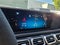 2026 Mercedes-Benz AMG® GLE 53 4MATIC®+ Coupe