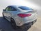 2026 Mercedes-Benz AMG® GLE 53 4MATIC®+ Coupe