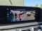 2026 Mercedes-Benz AMG® GLE 53 4MATIC®+ Coupe