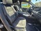 2026 Mercedes-Benz AMG® GLE 53 4MATIC®+ Coupe