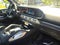 2026 Mercedes-Benz AMG® GLE 53 4MATIC®+ Coupe