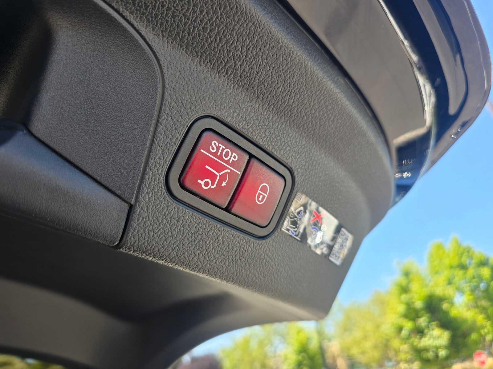 2026 Mercedes-Benz AMG® GLE 53 4MATIC®+ Coupe