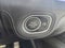 2026 Mercedes-Benz AMG® GLE 53 4MATIC®+ Coupe