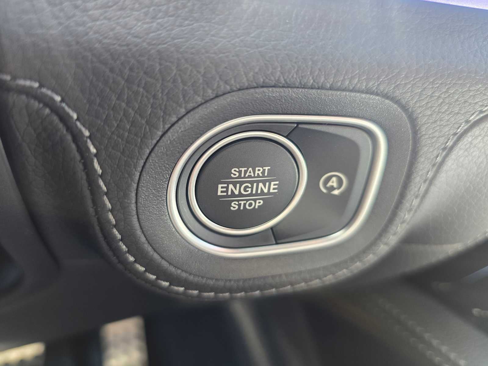 2026 Mercedes-Benz AMG® GLE 53 4MATIC®+ Coupe