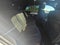 2026 Mercedes-Benz AMG® GLE 53 4MATIC®+ Coupe