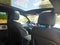 2026 Mercedes-Benz AMG® GLE 53 4MATIC®+ Coupe