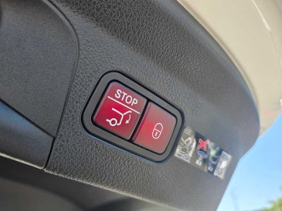 2026 Mercedes-Benz AMG® GLE 53 4MATIC®+ Coupe