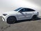 2026 Mercedes-Benz AMG® GLE 53 4MATIC®+ Coupe