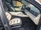 2026 Mercedes-Benz GLE AMG® GLE 53