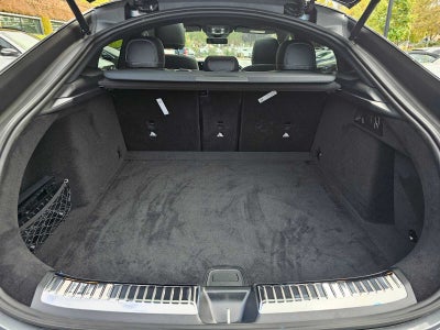 2026 Mercedes-Benz GLE AMG® GLE 53