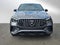 2026 Mercedes-Benz GLE AMG® GLE 53