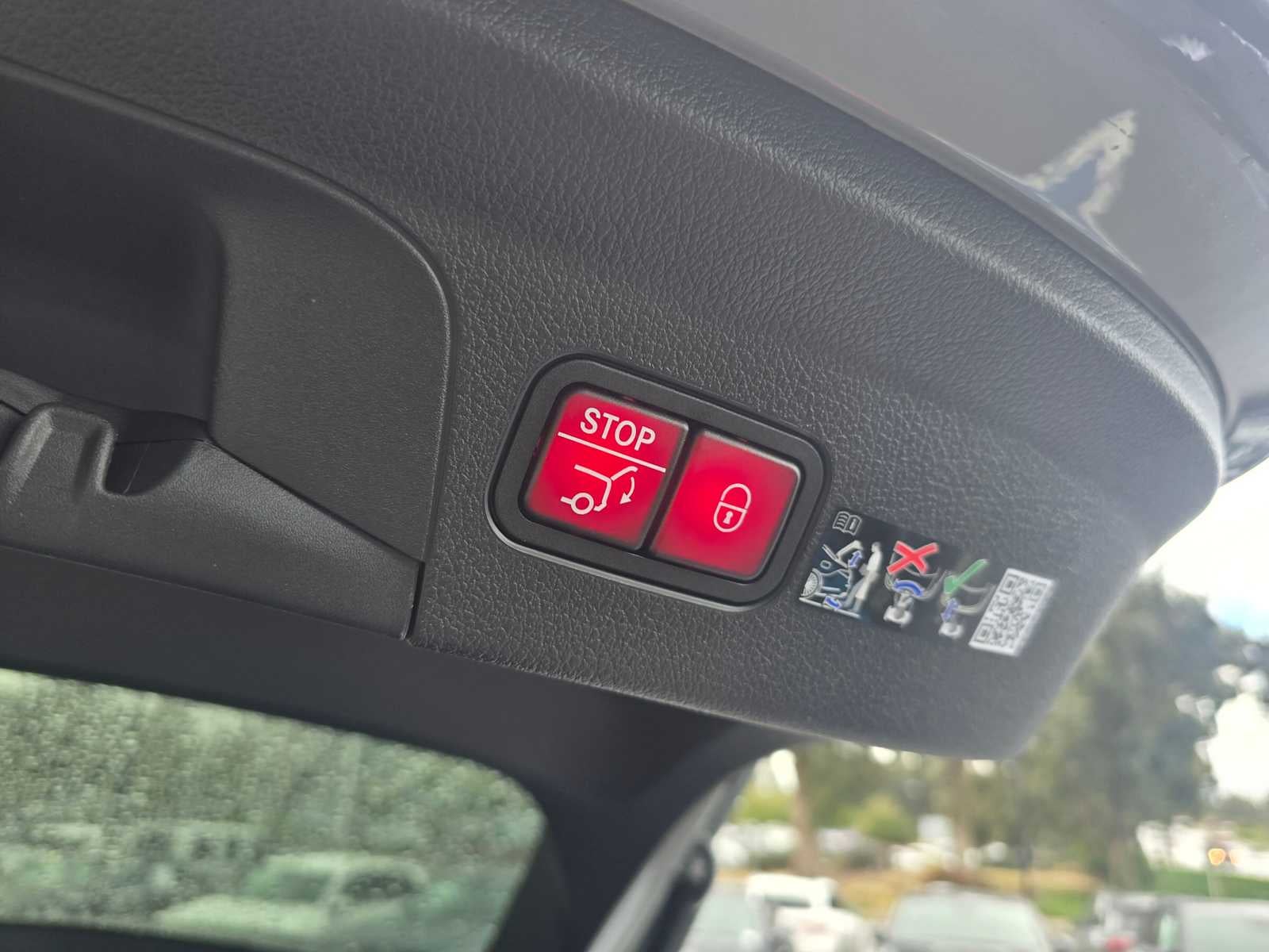 2026 Mercedes-Benz GLE AMG® GLE 63 S