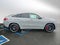 2026 Mercedes-Benz GLE AMG® GLE 63 S