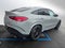2026 Mercedes-Benz GLE AMG® GLE 63 S
