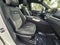 2026 Mercedes-Benz AMG® GLE 63 4MATIC®+ Coupe