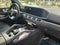 2026 Mercedes-Benz AMG® GLE 63 4MATIC®+ Coupe