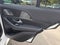 2026 Mercedes-Benz AMG® GLE 63 4MATIC®+ Coupe