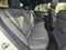 2026 Mercedes-Benz AMG® GLE 63 4MATIC®+ Coupe