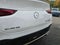 2026 Mercedes-Benz AMG® GLE 63 4MATIC®+ Coupe