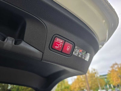 2026 Mercedes-Benz AMG® GLE 63 4MATIC®+ Coupe