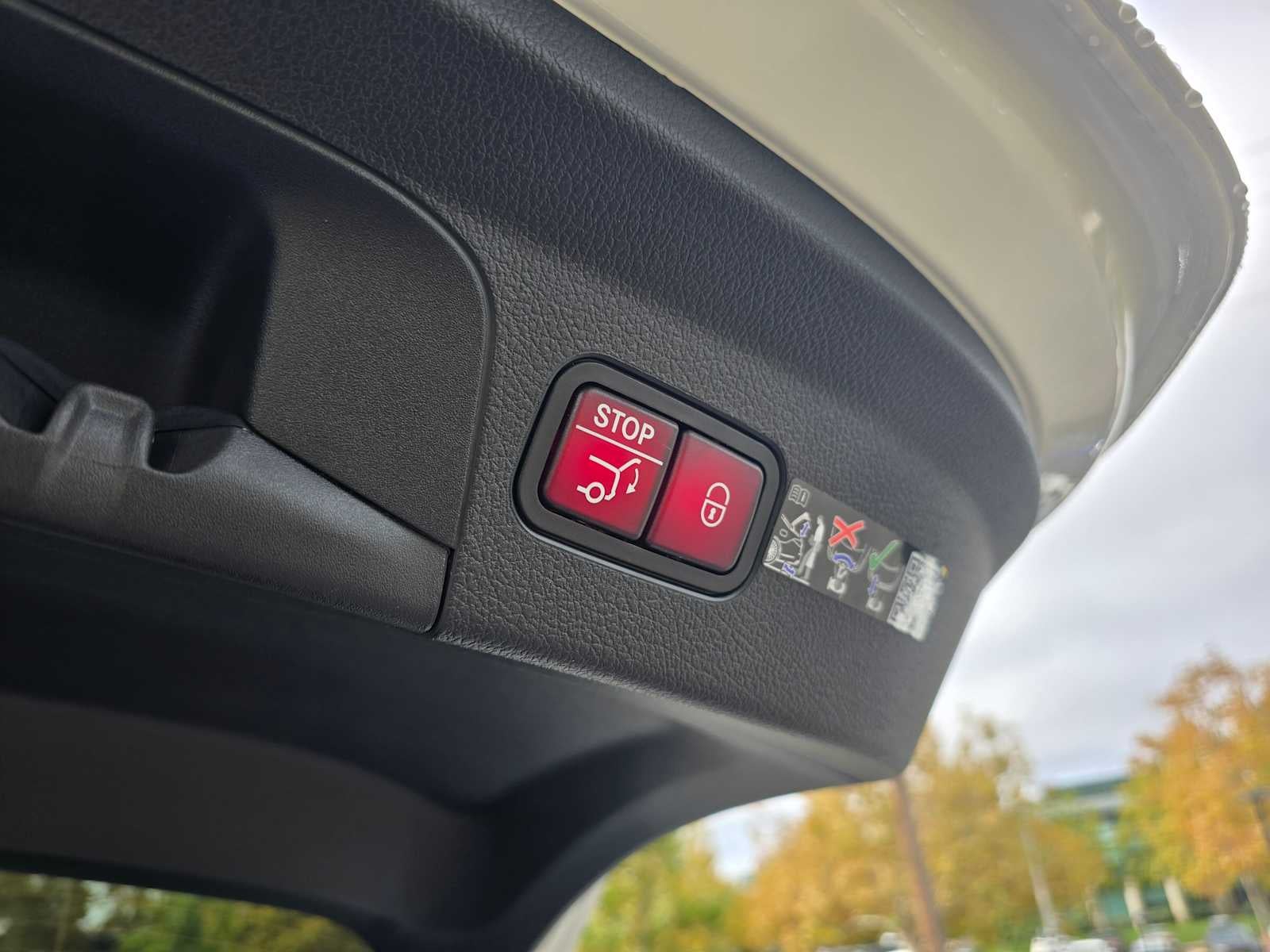 2026 Mercedes-Benz AMG® GLE 63 4MATIC®+ Coupe