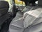 2026 Mercedes-Benz AMG® GLE 63 4MATIC®+ Coupe