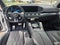 2026 Mercedes-Benz AMG® GLE 63 4MATIC®+ Coupe
