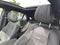 2026 Mercedes-Benz AMG® GLE 63 4MATIC®+ Coupe