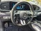 2026 Mercedes-Benz AMG® GLE 63 4MATIC®+ Coupe