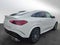 2026 Mercedes-Benz AMG® GLE 63 4MATIC®+ Coupe