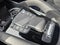 2026 Mercedes-Benz AMG® GLE 63 4MATIC®+ Coupe