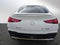 2026 Mercedes-Benz AMG® GLE 63 4MATIC®+ Coupe