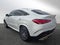 2026 Mercedes-Benz AMG® GLE 63 4MATIC®+ Coupe